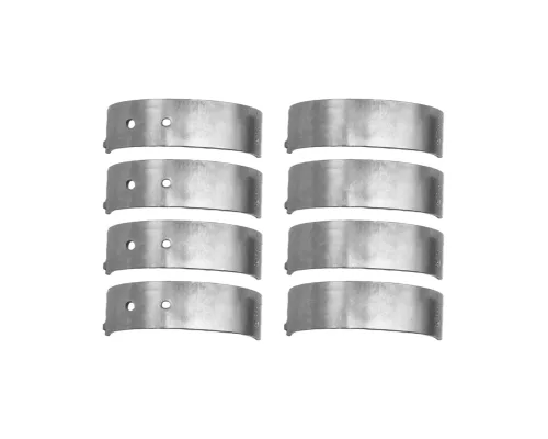 metales-de-biela-acl-cba-1408-020