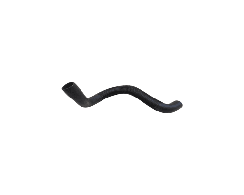 manguera-radiador-flexible-masterfit-ma4064