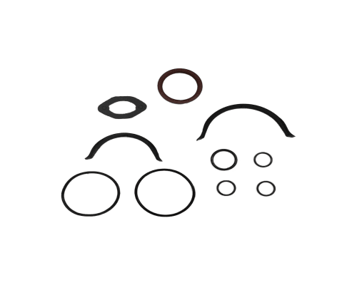 empaque-de-distribución-dc gaskets-tc-61236
