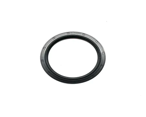 reten-de-cigüeñal-trasero-dc gaskets-bs-71216