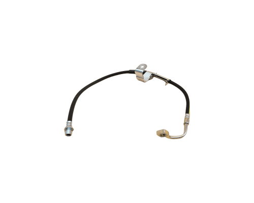 manguera-de-frenos-delantero-derecho-multimarca-bh-381299
