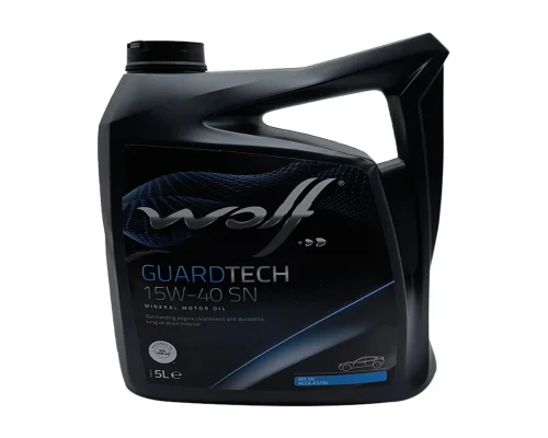 aceite-mineral-15w40-wolf-wol-15w40-5l