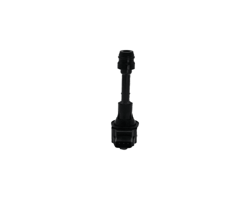 bobina-de-encendido-standard-uf-350