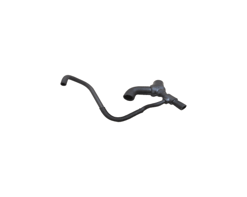 manguera-de-radiador-masterfit-ma4028