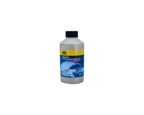 aditivo-limpia-parabrisas-hella-9xw-001