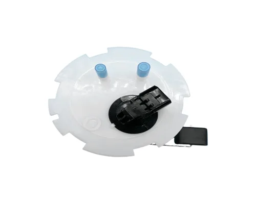 bomba-de-combustible-us motorworks-fp-6003u