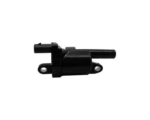 bobina-de-encendido-(redonda)-standard-uf-742
