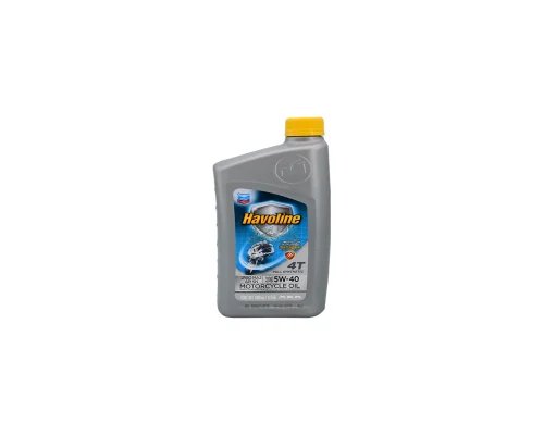 aceite-para-motocicleta-5w40-havoline-hav-m5w40s-lt