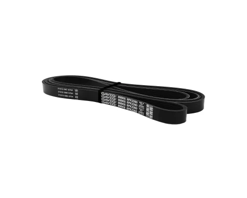 banda-de-accesorios-dayco-890-k6