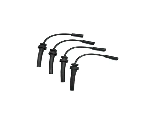 cables-de-bujía-econowire-ws-8081x