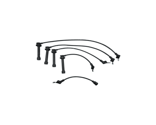 cables-de-bujía-econowire-ws-8041x