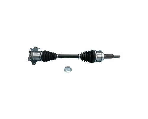 flecha-completa-delantera-izquierdo-y-derecho-trakmotive-8034cva