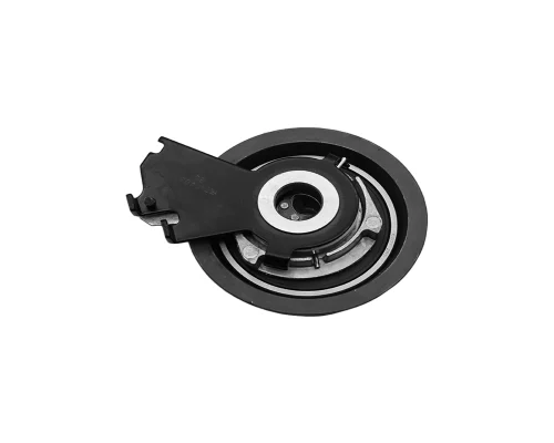 tensor-de-distribución-masterfit-9-8802
