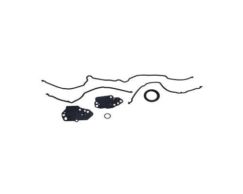 empaque-de-distribución-dc gaskets-tc-6357-4