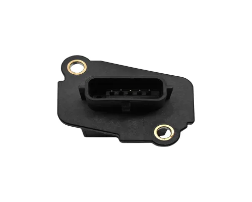sensor-maf-kem parts-mf-21058