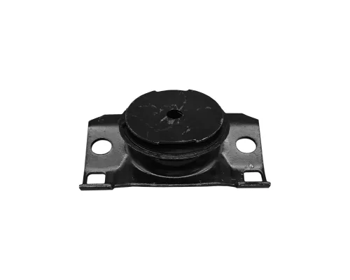 soporte-de-motor-delantero-derecho-e-izquierdo-eagle-eag-3461-h