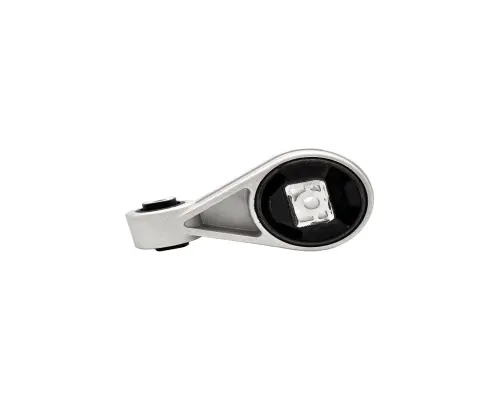 soporte-de-motor-(torsión)-trasero-eagle-eag-1044