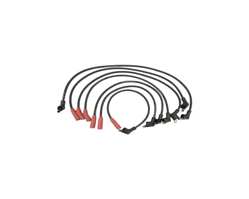 cables-de-bujía-multimarca-std-3600