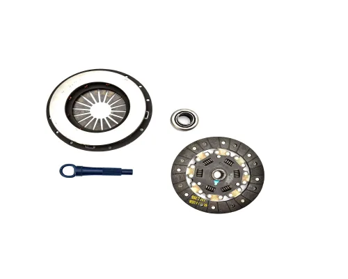kit-de-clutch-strunker-kho-859