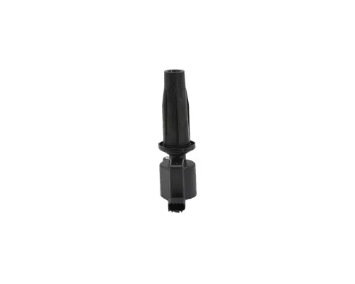 bobina-de-encendido-standard-fd-505