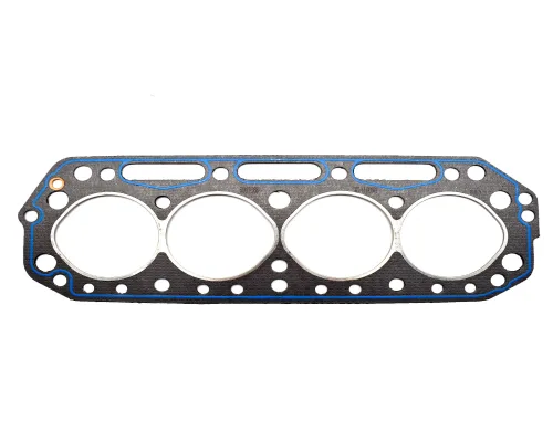 empaque-de-cabeza-dc gaskets-ca-1215-g