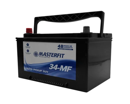 acumulador--masterfit-630-cca-masterfit-34-mf