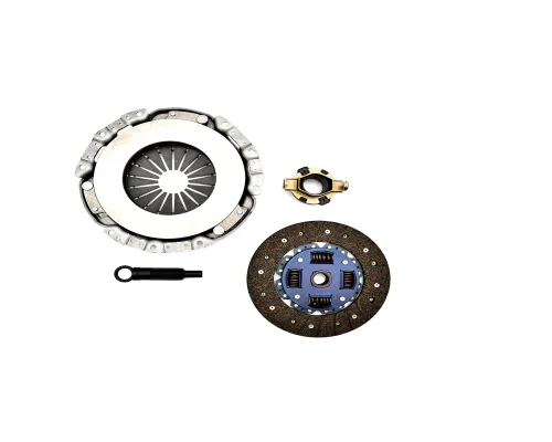 kit-de-clutch-strunker-kdo-801dg