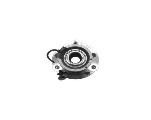 maza-delantera-gsp-513206g
