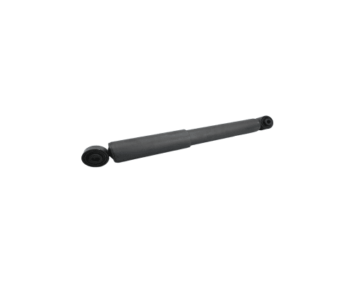amortiguador-trasero-stp-sa1082s
