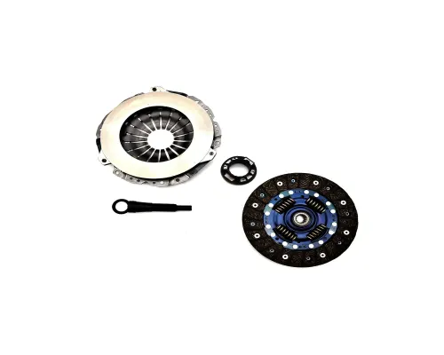 kit-de-clutch-multimarca-ams-04-586