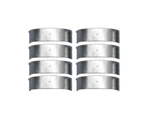 metales-de-biela-king-cbk-1426-030