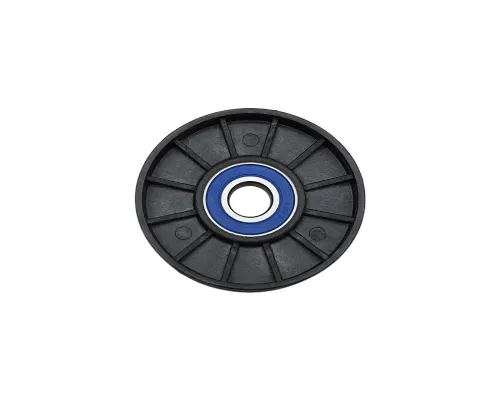 polea-de-accesorios-rodatech-kr-131081x