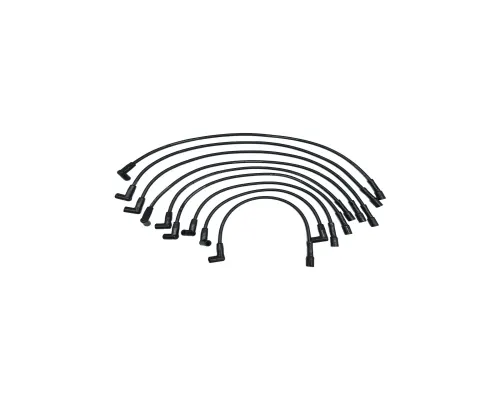 cables-de-bujía-econowire-ws-8065x