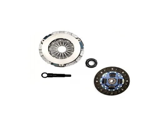 kit-de-clutch-perfection-80184ck