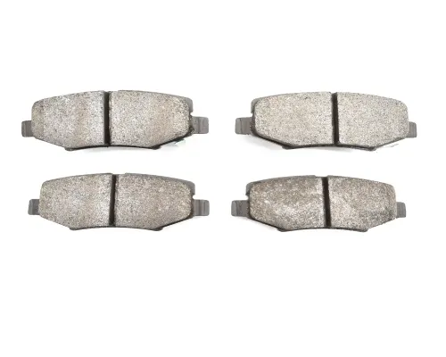 balata-trasera-fritec-d-1274f