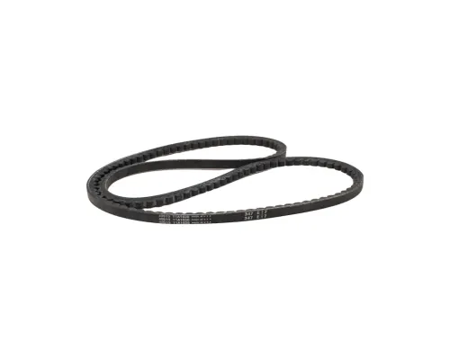 banda-de-alternador-dayco-15405