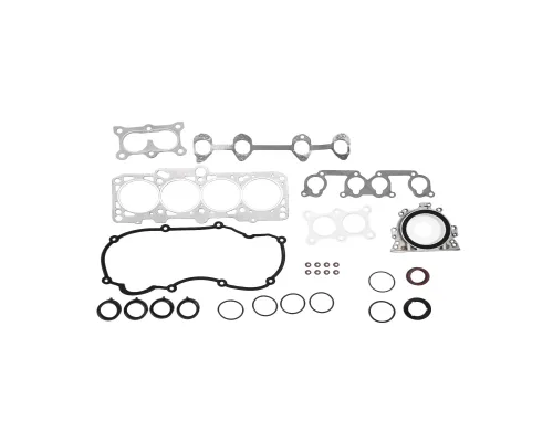 juego-de-empaques-dc gaskets-fs-1850-ml