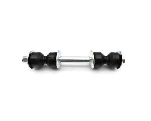 tornillo-estabilizador-delantero-syd-k-440