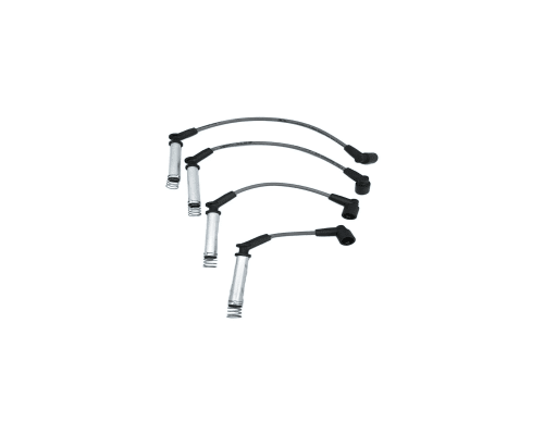 cables-de-bujía-lancer-ws-8009l