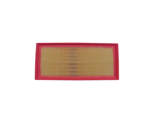 filtro-de-aire-interfil-f-16a88