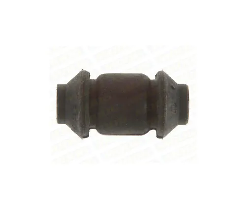 buje-de-horquilla-inferior-(chico)-sp-40-357c