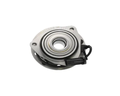 maza-delantera-gsp-513124g