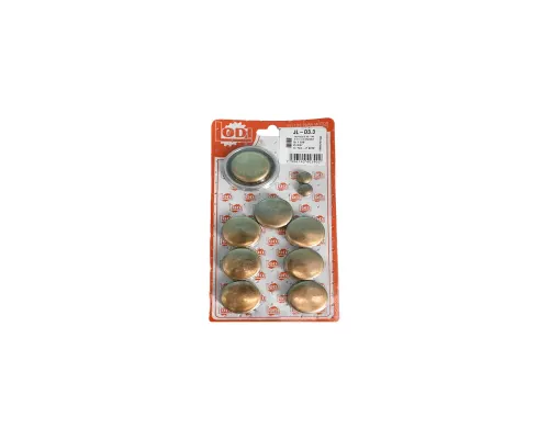 sellos-de-monoblock-lodi-jl-051