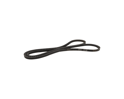 banda-de-alternador-dayco-15560