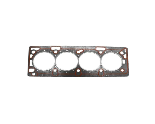 empaque-de-cabeza-(sobremedida)-dc gaskets-ca-122-gx
