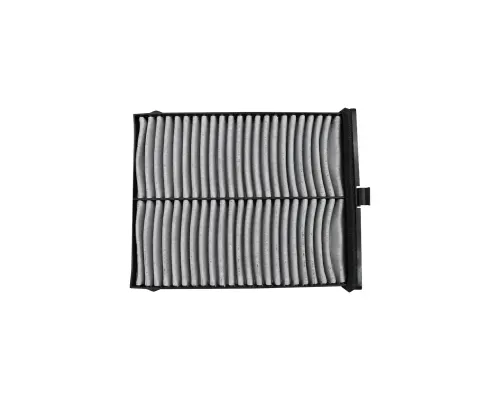 filtro-de-cabina-ufi filters-cfi-0961y
