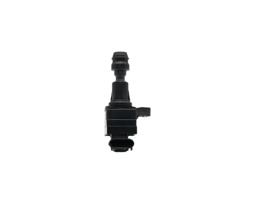 bobina-de-encendido-standard-uf-491