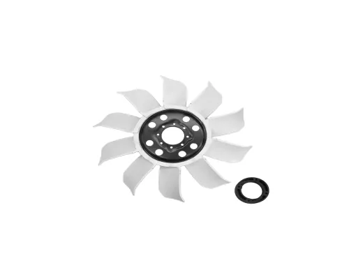 aspa-ventilador-onet-ho-774
