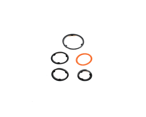 empaque-base-del-filtro-dc gaskets-es-9269