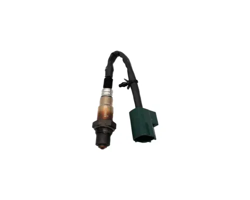 sensor-de-oxígeno-bosch-sg-1310b